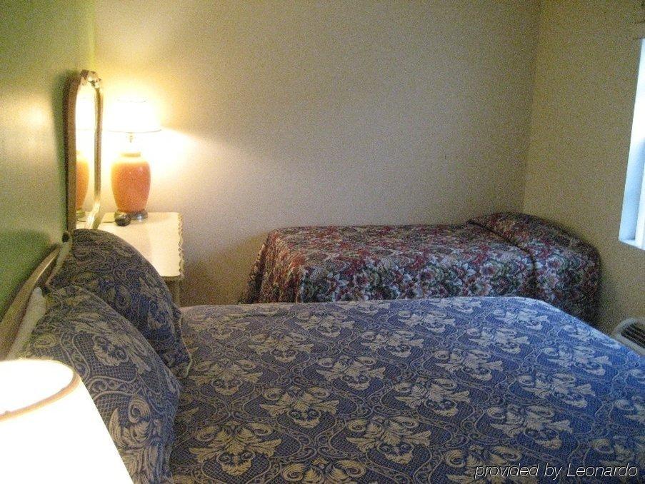 Homing Inn - Boynton Beach Værelse billede