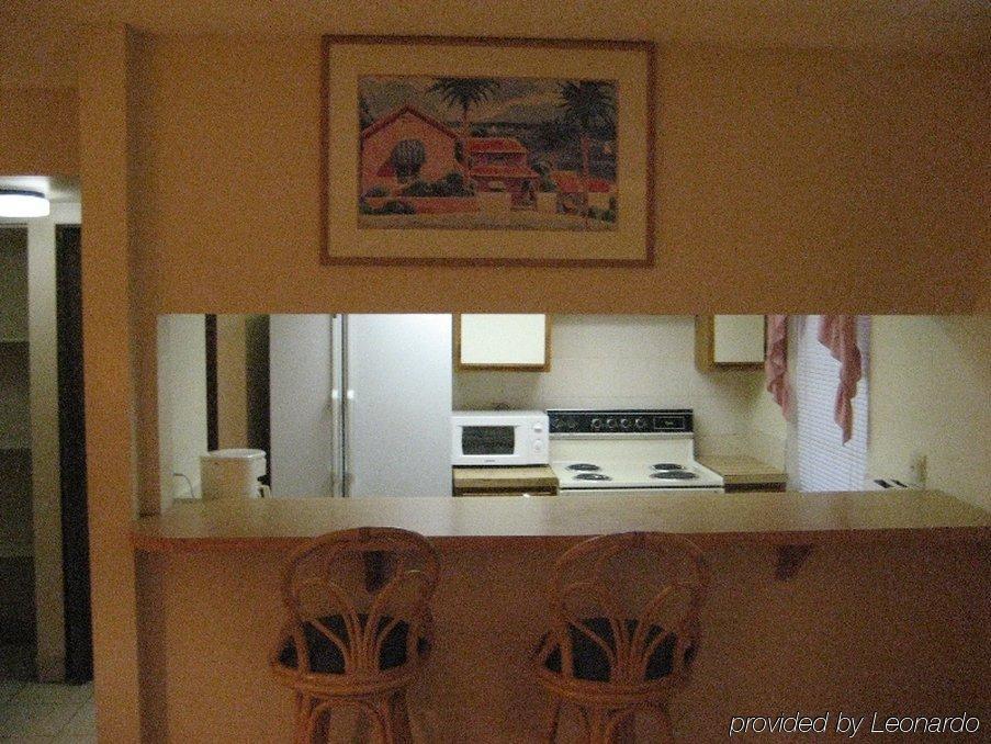 Homing Inn - Boynton Beach Restaurant billede