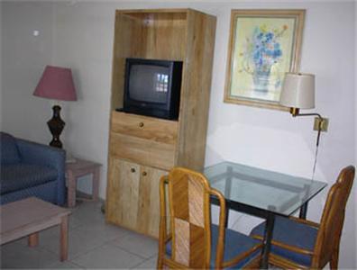 Homing Inn - Boynton Beach Værelse billede
