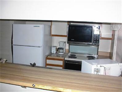 Homing Inn - Boynton Beach Værelse billede